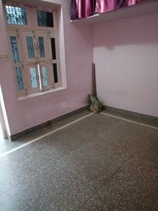 Balcony Image of 468 Sq.ft 3 BHK Independent House for sale in Khasapura Rewari for Rs. 3500000