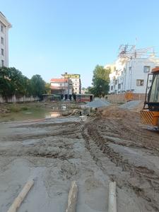 Image of 925 Sq.ft 2 BHK Apartment / Flat for sale in Lankeshwar, Guwahati for Rs. 3885000