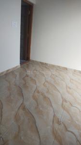 Bedroom Image of 4500 Sq.ft 5 BHK Independent House for sale in Nagarbhavi Bengaluru for Rs. 42500000