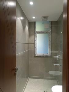 Bedroom Three Image of 2250 Sq.ft 3 BHK Builder Floor for sale in Shahpur Gurgaon for Rs. 36400000