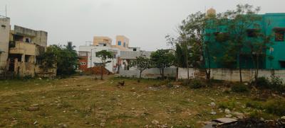 Image of 4800 Sq.ft Residential Plot / Land for sale in Ambattur, Chennai for Rs. 40800000