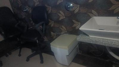 Image of 3564 Sq.ft 3.5 BHK Independent House for sale in Nava Vadaj, Ahmedabad for Rs. 52500000