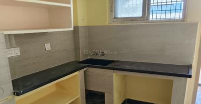Kitchen Image of 1350 Sq.ft 2 BHK Apartment / Flat for rent in Dargamitta Nellore for Rs. 16000