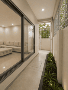 Image of 5800 Sq.ft 5 BHK Villa for sale in Shankar Nagar, Raipur for Rs. 39600005