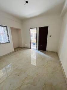 Bedroom Image of 919 Sq.ft 2 BHK Apartment / Flat for sale in Parnasree Pally Kolkata for Rs. 5054500