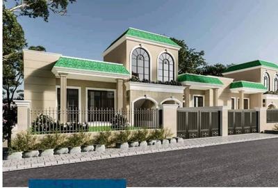 Image of 540 Sq.ft Residential Plot / Land for sale in Ajhai Kalan, Vrindavan for Rs. 690000