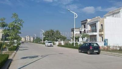 Image of 4500 Sq.ft Residential Plot / Land for sale in New Chandigarh, Chandigarh for Rs. 70000000