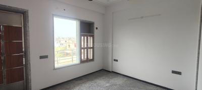 Bedroom Image of 1800 Sq.ft 3 BHK Builder Floor for rent in Sector-02 Bahadurgarh for Rs. 25000