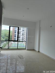 Hall Image of 3179 Sq.ft 4.5 BHK Apartment / Flat for sale in Gera Isle Royale, Bavdhan Pune for Rs. 30000000