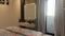 Gandhipath west Bedroom Two 2