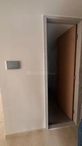 Hall Image of 1350 Sq.ft 3 BHK Apartment / Flat for sale in Lodha Bellagio, Powai Mumbai for Rs. 53500000