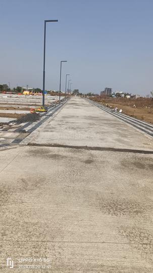 Shubh developer Main Image 1