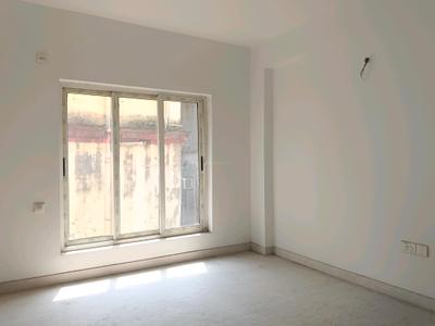 Bedroom Image of 2100 Sq.ft 4 BHK Apartment / Flat for sale in Bhuwalka Aishwarya Gardens , Bhowanipore Kolkata for Rs. 40500000
