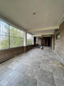 Image of 4500 Sq.ft 4 BHK Builder Floor for sale in Sector 17, Faridabad for Rs. 50000000