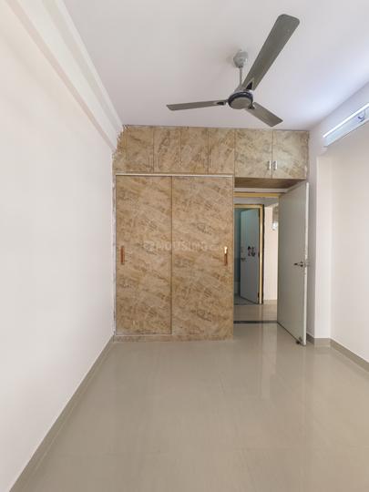 Dwarka Greens apartment sector 14 Bedroom 1