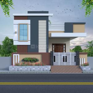 Image of 1200 Sq.ft 3 BHK Independent House for sale in Devanahalli, Bengaluru for Rs. 9400000