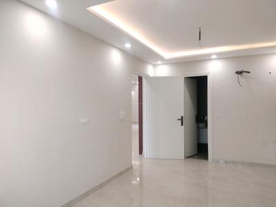 Bedroom Image of 2250 Sq.ft 3 BHK Builder Floor for sale in Sector 85 Faridabad for Rs. 21000000