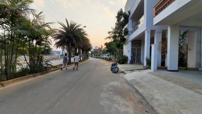 Image of 6000 Sq.ft 10 BHK Independent House for sale in Gattahalli, Bengaluru for Rs. 37000000