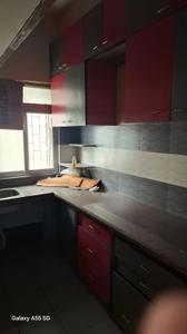 Kitchen Image of 850 Sq.ft 2 BHK Apartment / Flat for sale in Bhowanipore Kolkata for Rs. 6030000