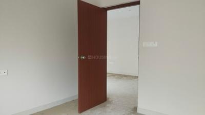 Royal Oasis Bedroom One 2