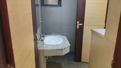 Image of 1755 Sq.ft 3 BHK Apartment / Flat for sale in Paras Dews, Sector 106, Gurgaon for Rs. 16950000