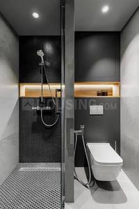 Image of 1100 Sq.ft 2 BHK Apartment / Flat for sale in Lashkaria Indrasukh, Andheri West, Mumbai for Rs. 36000000