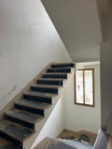 Image of 2600 Sq.ft 4 BHK Independent House for sale in Banashankari 6th Stage 4th Block, Bengaluru for Rs. 24200000