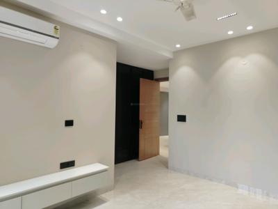 Bedroom Image of 2250 Sq.ft 4 BHK Builder Floor for sale in Sector 57 Gurgaon for Rs. 33500000