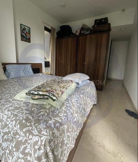 Lodha Allura Bedroom 1