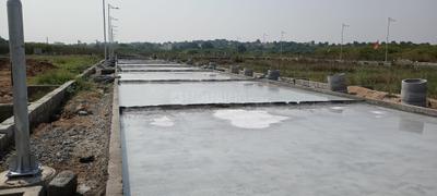 Chevella Plot View 1