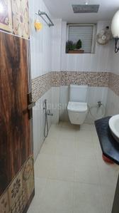 Gallery Cover Pic of Realtech Nirman Maple Heights