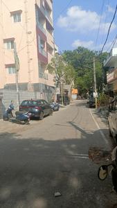 Image of 7000 Sq.ft 12 BHK Independent House for sale in JP Nagar, Bengaluru for Rs. 36000000