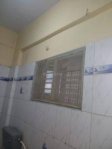 Kitchen Image of 1047 Sq.ft 2 BHK Apartment / Flat for rent in Kathirguppe Bengaluru for Rs. 20000