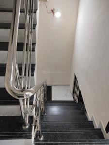 Hall Image of 1300 Sq.ft 2 BHK Apartment / Flat for rent in Handewadi Pune for Rs. 20000