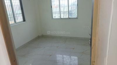 Bedroom Image of 1100 Sq.ft 3 BHK Builder Floor for rent in Magardahi Samastipur for Rs. 9500