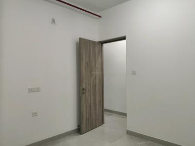 Bedroom Image of 2630 Sq.ft 4 BHK Apartment / Flat for rent in Neelkanth Lake View, Thane West Thane for Rs. 115000