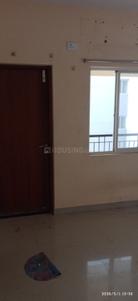 Hall Image of 1308 Sq.ft 3 BHK Apartment / Flat for rent in Srijan Greenfield City, Maheshtala Kolkata for Rs. 25000