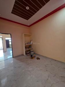 Hall Image of 750 Sq.ft 2 BHK Villa for sale in Nari Ka Bas Jaipur for Rs. 3100000