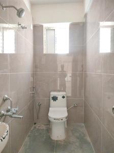 Bedroom One Image of 1026 Sq.ft 2 BHK Apartment / Flat for sale in Habulus Heritage, Electronic City Bengaluru for Rs. 5232600