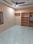 Ameenpur Bedroom 1