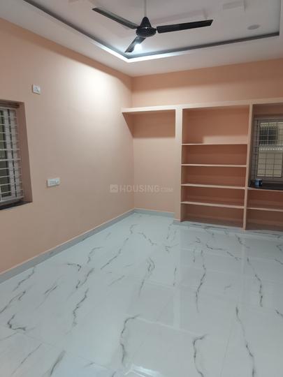 Ameenpur Bedroom 1