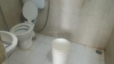 Image of 1000 Sq.ft 2 BHK Builder Floor for sale in Pratap Nagar, Jaipur for Rs. 3500000