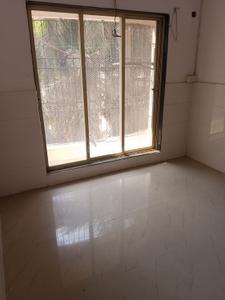 Bedroom Image of 950 Sq.ft 2 BHK Apartment / Flat for rent in Kothari K D Empire, Mira Road East Mira Bhayandar for Rs. 30000