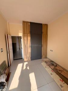 Bedroom Image of 1125 Sq.ft 4 BHK Villa for sale in Khanpur Mohali for Rs. 12500000