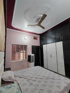 Image of 1350 Sq.ft 2.5 BHK Independent House for sale in Narayan Vihar, Shyam Nagar, Jaipur for Rs. 15000000