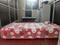 Bedroom Image of Set in Khar West, Mumbai