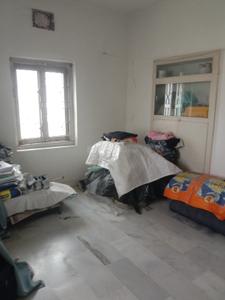Bedroom Image of 1000 Sq.ft 2 BHK Apartment / Flat for sale in Nageshwar Apartment, Ghanteshwer Rajkot for Rs. 1100000