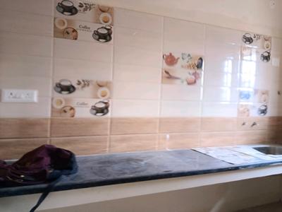 Kitchen Image of 1054 Sq.ft 2 BHK Apartment / Flat for sale in Vyasarpadi Chennai for Rs. 6999999