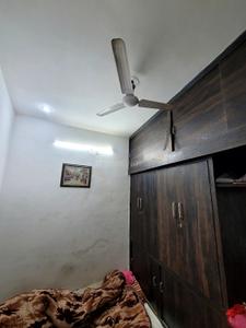 Bedroom Image of 160 Sq.ft 3 BHK Independent House for sale in Sector 9 Gurgaon for Rs. 2400000