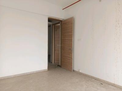 Bedroom Image of 1943 Sq.ft 3 BHK Apartment / Flat for sale in Kundan Presidia, Mohammed Wadi Pune for Rs. 17800000